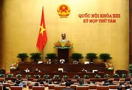 Sepuluh event yang menonjol di Vietnam tahun 2014 – versi Radio Suara Vietnam (VOV) - ảnh 1