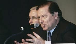 Hollandes Sieg: positives Signal für Frankreich-Vietnam-Beziehungen  - ảnh 1