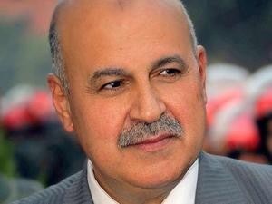  Ägypten: Rücktritt des Vizepräsidenten Mahmud Mekki  - ảnh 1