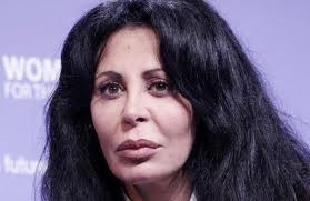 Vize-Staatspräsidentin Doan trifft Frankreichs Ministerin für Francophonie  - ảnh 1