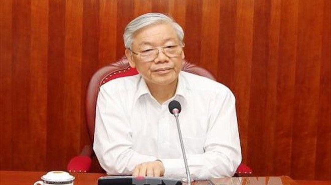 Verwaltungsabteilung zur Korruptionsbekämpfung tagt in Hanoi - ảnh 1