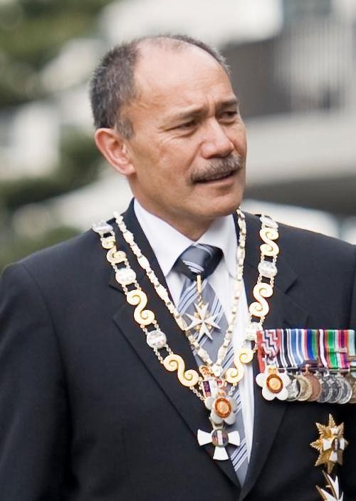 Verstärkung der Zusammenarbeit zwischen Vietnam und Neuseeland - ảnh 1