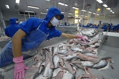 Marken und Konkurrenzvorteile der Unternehmen - ảnh 1