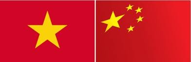 China legt großen Wert auf Beziehungen zu Vietnam - ảnh 1