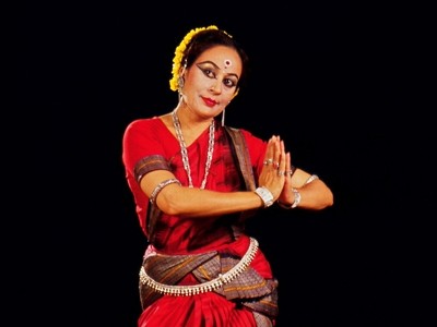 Kunstaustauch zwischen Vietnam und Indien - ảnh 1