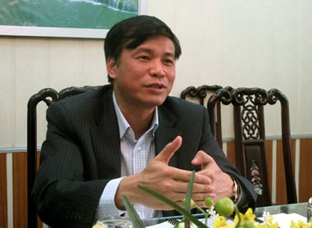 Kabinettsmitglieder werden Fragen mit heiklen Themen beantworten - ảnh 1