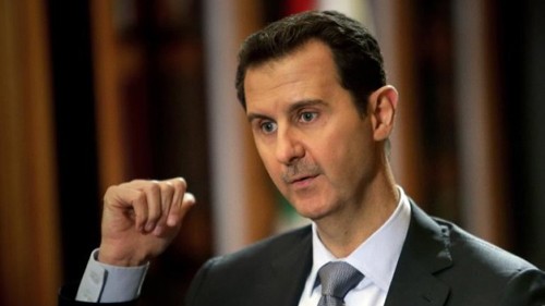 Zahlreiche Herausforderungen im Vorfeld der Genf II-Konferenz für Syrien - ảnh 1