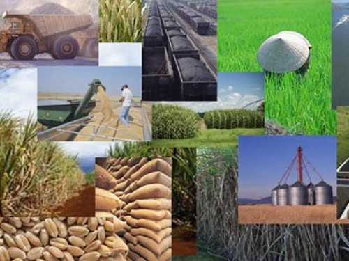 2014: Vietnams Wirtschaft wächst nachhaltig - ảnh 1