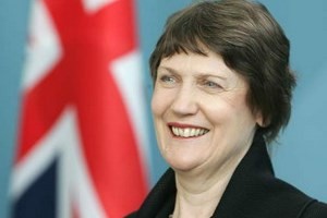 Förderung der Wirtschaftsreform zum nachhaltigen Wachstum - ảnh 2