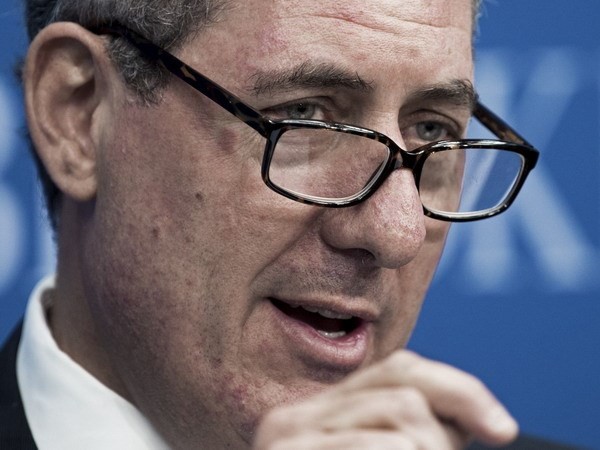 Fortschritte bei TPP-Verhandlungen zwischen USA und Japan  - ảnh 1