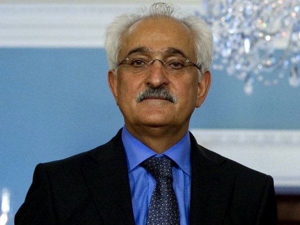 Verstärkte Zusammenarbeit in Sicherheit zwischen Pakistan und Afghanistan - ảnh 1