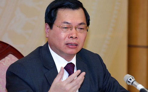 Handelsabkommen zwischen Vietnam und Laos fördert bilateraler Handel - ảnh 1