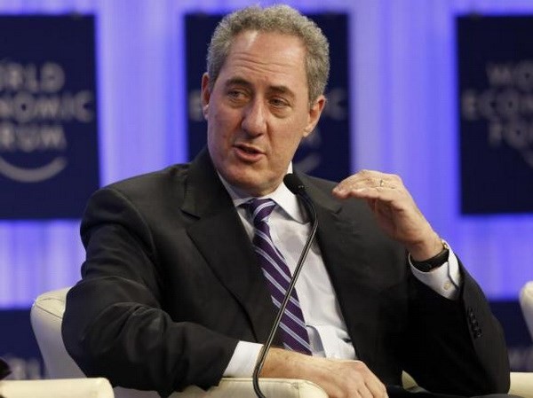 Premierminister Nguyen Tan Dung trifft US-Handelsvertreter Michael Froman - ảnh 1