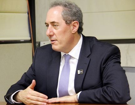 US-Handelsvertreter hofft auf baldige Vervollkommnung der TPP - ảnh 1