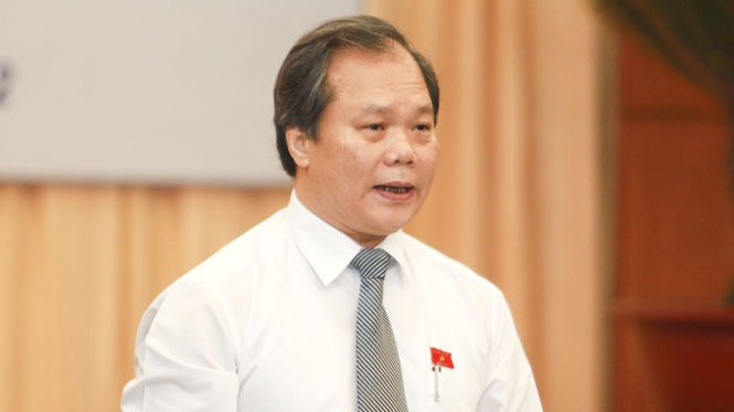 Gewährleistung der Pressefreiheit für Bürger - ảnh 1