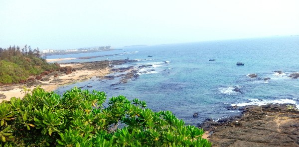 Regierung akzeptiert Planung des Aufnahmeortes für Gas aus Gasgrube Ca voi xanh - ảnh 1