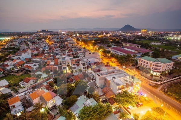 Weltbank unterstützt Vietnam weiterhin bei Lösung der Herausforderungen - ảnh 1