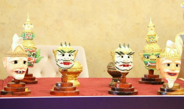 Verleihung des Startup-Wettbewerbs im Mekong-Delta - ảnh 1