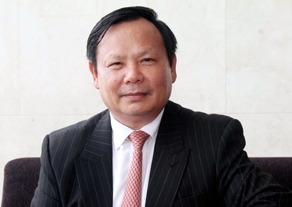 Ausländische Touristen müssen Bestimmungen vietnamesischer Gesetze einhalten - ảnh 1