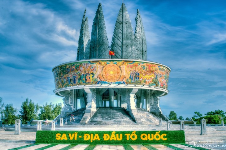 Eindrücke vom Norden des Landes - ảnh 1