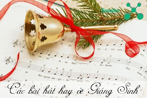 Musikjournal vom 22.12.2019 - ảnh 1