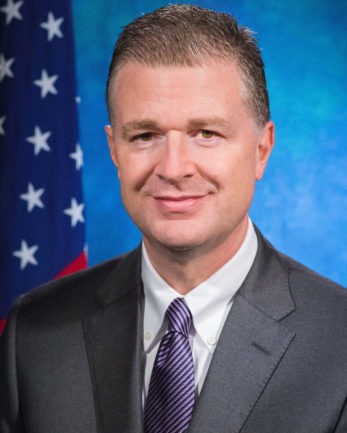 Vietnam und USA feiern 25-jährige Zusammenarbeit - ảnh 1