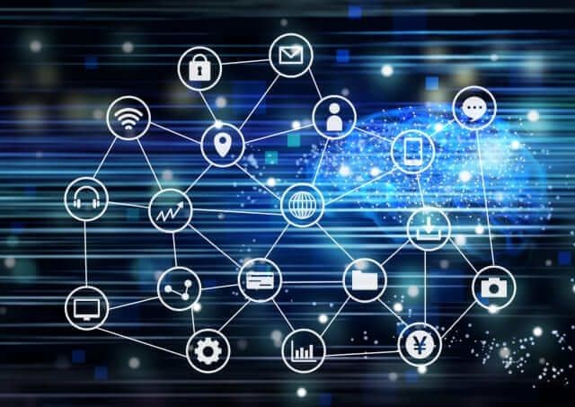 Maßnahmen zur Digitalisierung kommerzieller Dokumente - ảnh 1