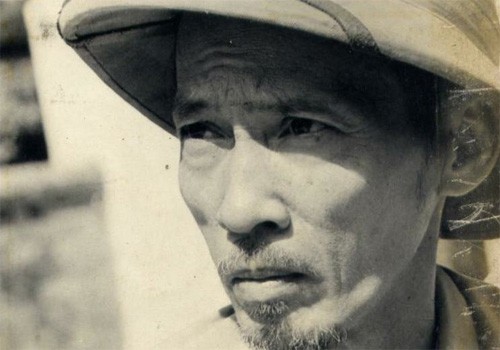 Die Verleihung des Preises “Bui Xuan Phai – Für eine Liebe zu Hanoi” verschoben - ảnh 1