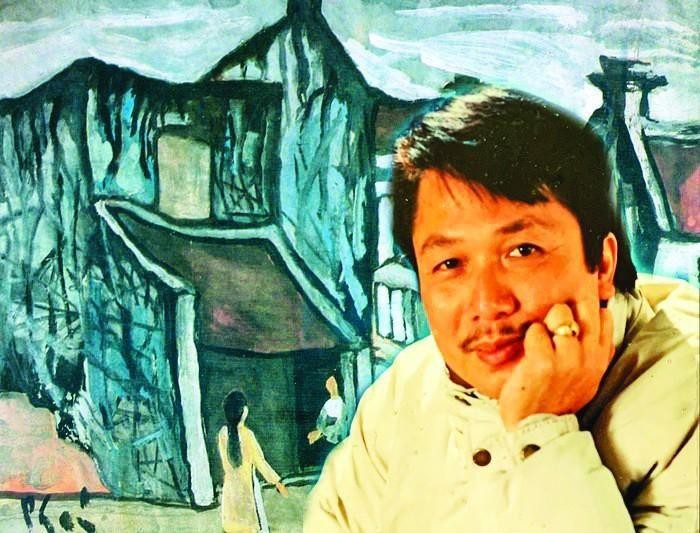 Konzert “Hanoier Straßen” ehrt Musiker Doan Chuan und Phu Quang - ảnh 1