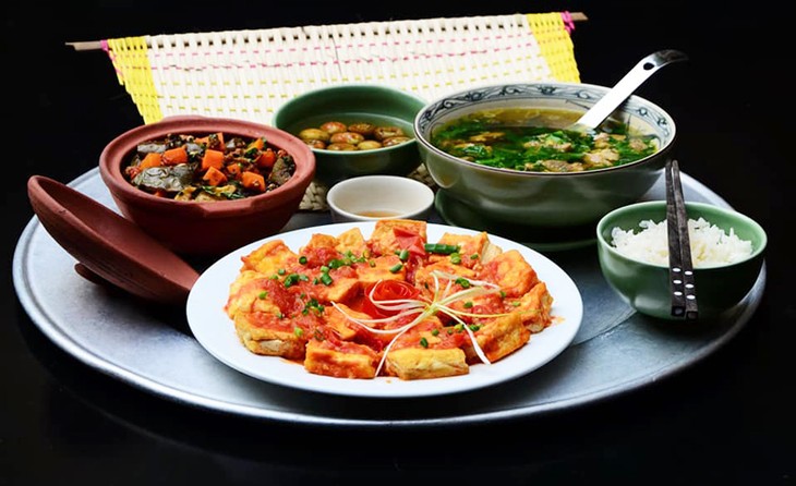 Briefkastensendung vom 08.03.2023 - ảnh 1