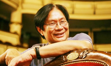 Musikjournal vom 18.06.2023 - ảnh 1