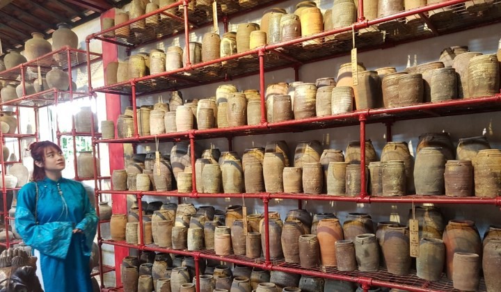 Briefkastensendung vom 02.08.2023 - ảnh 1