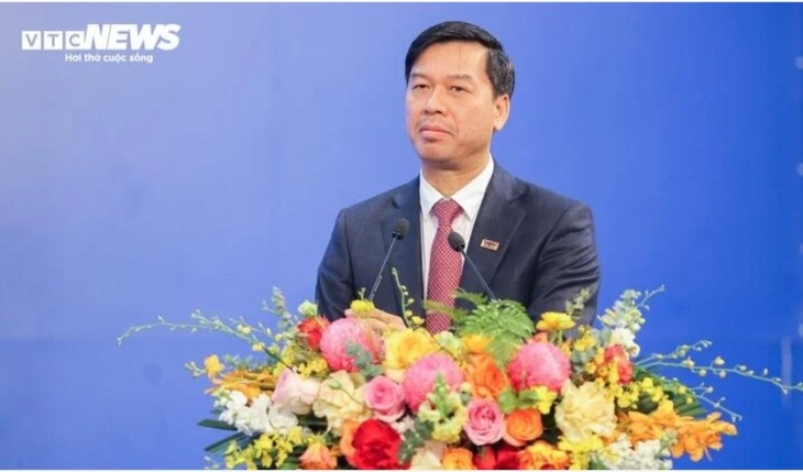 Radio: Zuverlässiger Freund und inspirierende Person - ảnh 1