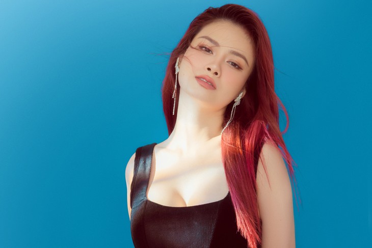 Musikjournal vom 09.03.2025 - ảnh 1