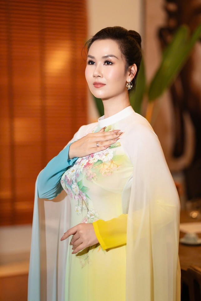 Musikjournal vom 29.06.2025 - ảnh 1