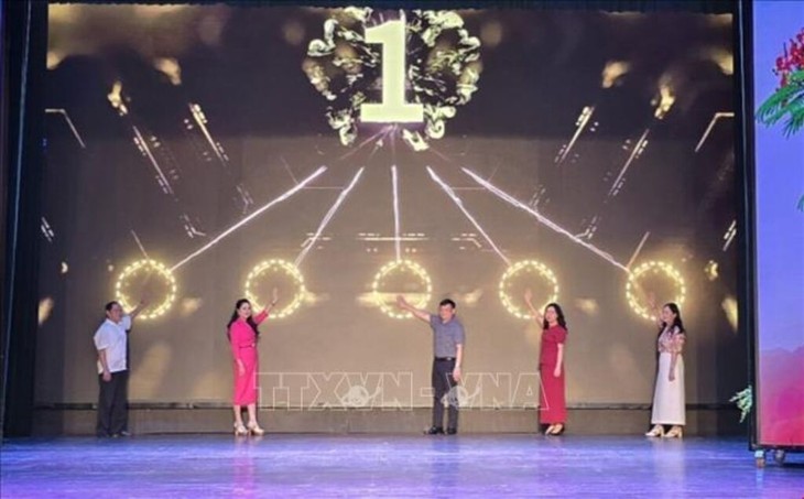 Identität und Eindrücke von Hai Phong durch Souvenirs - ảnh 1