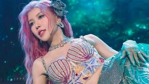 Musikjournal vom 24.08.2025 - ảnh 1