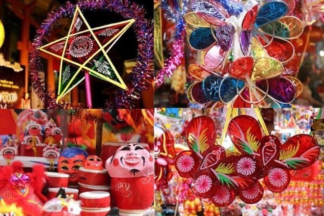 Briefkastensendung vom 01.10.2025 - ảnh 1