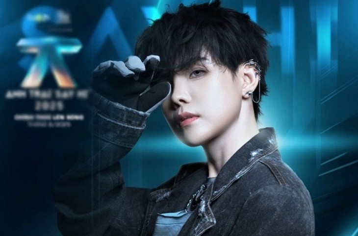 Musikjournal vom 26.10.2025 - ảnh 1