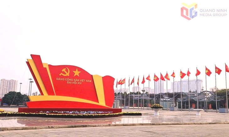 Musikjournal vom 18.01.2026 - ảnh 1