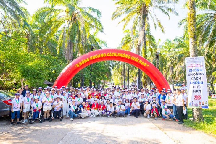 Briefkastensendung vom 21.01.2026 - ảnh 1