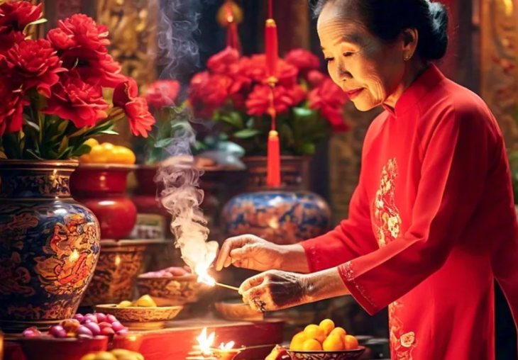 Briefkastensendung vom 11.02.2026 - ảnh 1