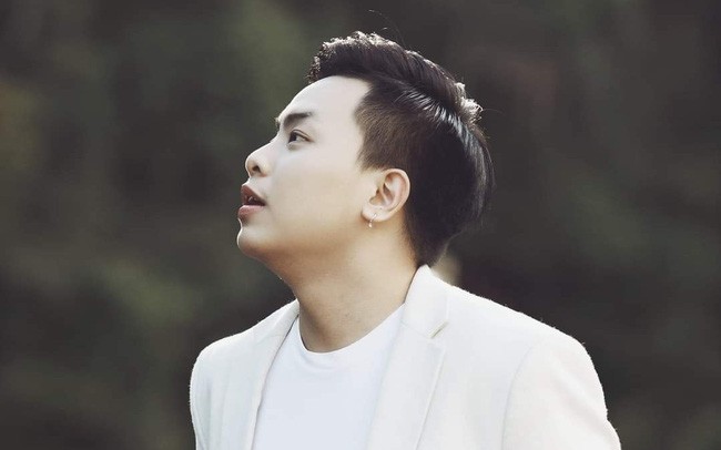 Musikjournal vom 01.03.2026 - ảnh 1