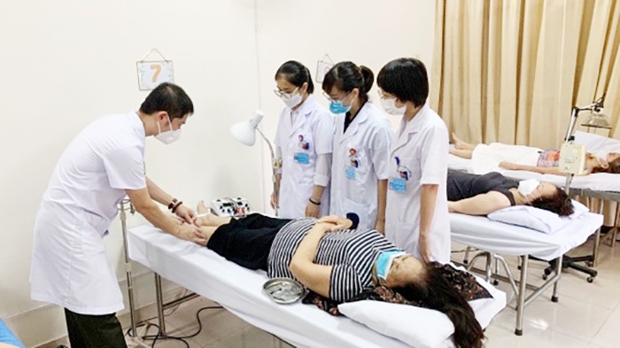 Briefkastensendung vom 11.03.2026 - ảnh 1