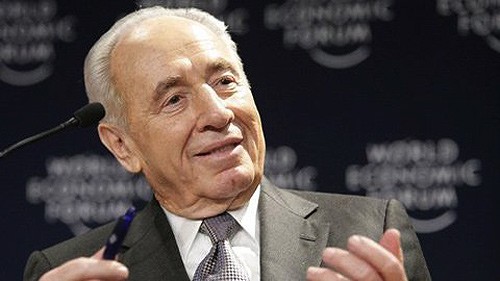 Vietnam will verstärkt mit Israel zusammenarbeiten - ảnh 1