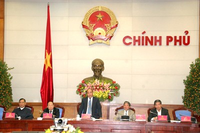 Experten veröffentlichen Berichte zur Verfassung von 1992 - ảnh 1