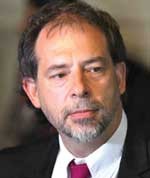 Präsident des chilenischen Senats besucht Vietnam - ảnh 1