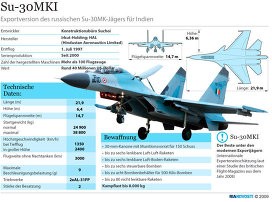 Russland setzt Flugabwehr-Raketensysteme für Sicherheit des APEC-Gipfels ein - ảnh 1