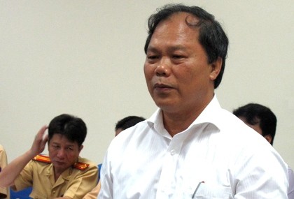 Gesetzausschuss des Parlaments beendet Sitzung - ảnh 1