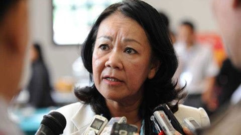 Sozialausschuss berät Gesetzesentwurf über Wettbewerbe und Auszeichnungen - ảnh 1